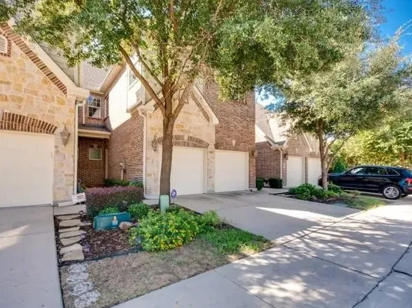 188 Milan St, Lewisville, TX