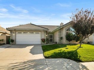 7339 Marshall Ct, Highland, CA 92346