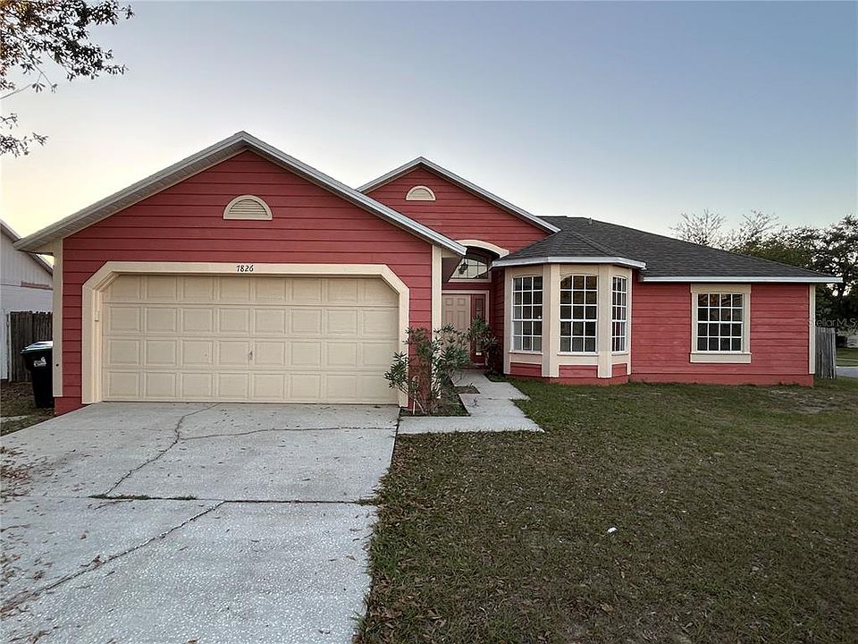 1st image of 7826 CAMLYN COURT