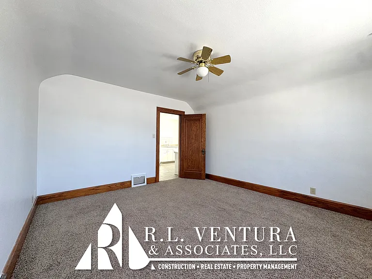 2523 Drexel Ave #2 — Photo 7