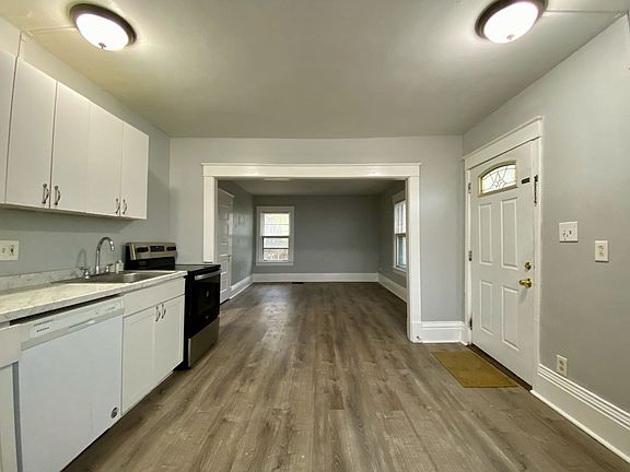 5th image of 3817 Pennsylvania Ave Floor 2