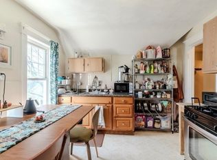 18 Irma Ave #3, Watertown, MA 02472
