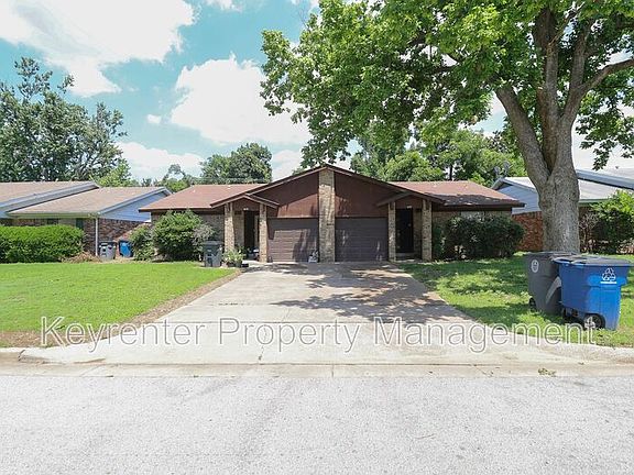 2nd image of 6137 S Troost Ave