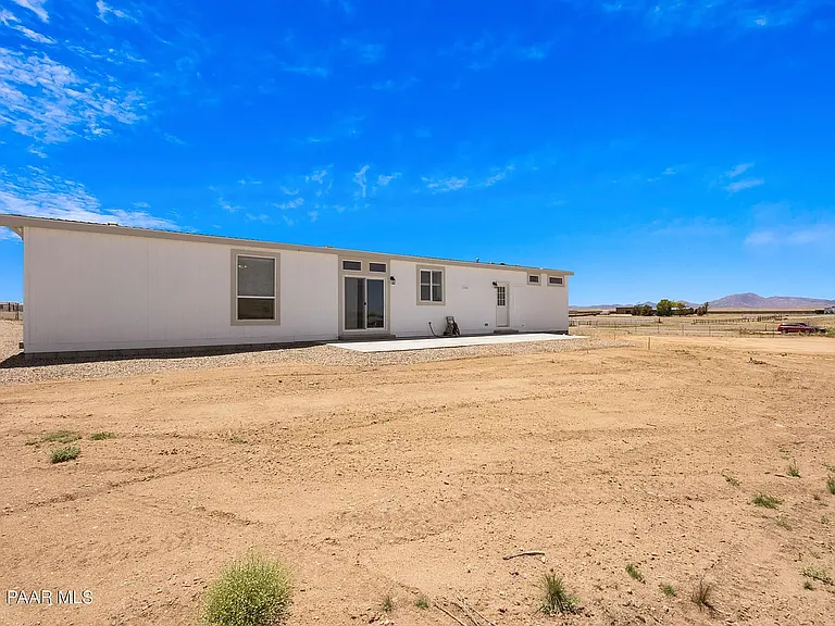 7170 E Moonlit Dr — Photo 15