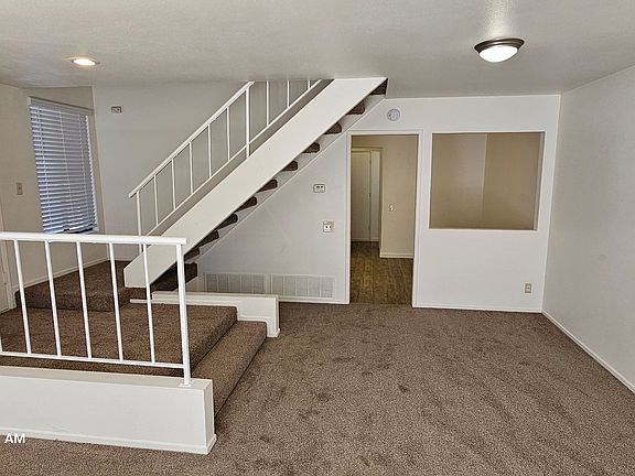 5th image of 8304 Ora Belle Ln