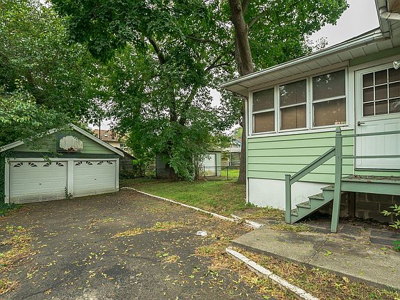 3rd image of 242 Dorer Ave