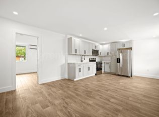 10990 NW 18th Ave Unit 2, Miami, FL 33167