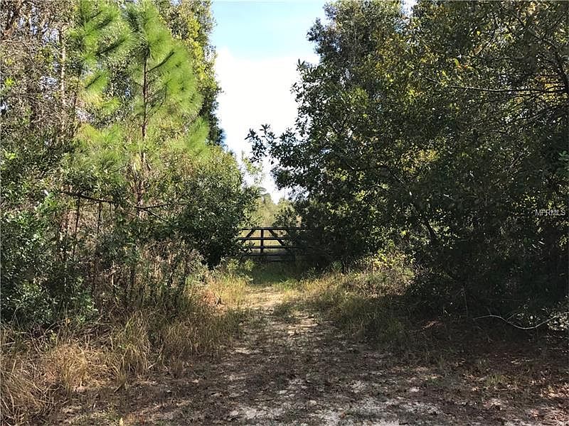 2nd image of 33356 Oil Well Rd