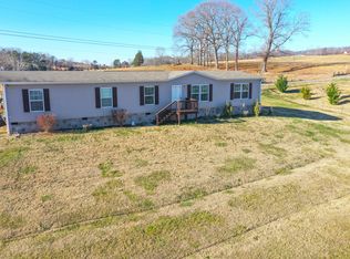 173 Marys Chapel Rd, Bean Station, TN 37708