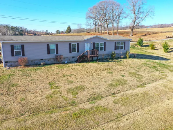 173 Marys Chapel Rd, Bean Station, TN 37708