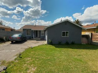 18742 Napa St, Northridge, CA 91324