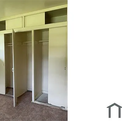1640 Fairway St — Photo 4