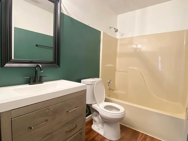 6842 Cherry Blossom East Dr — Photo 7