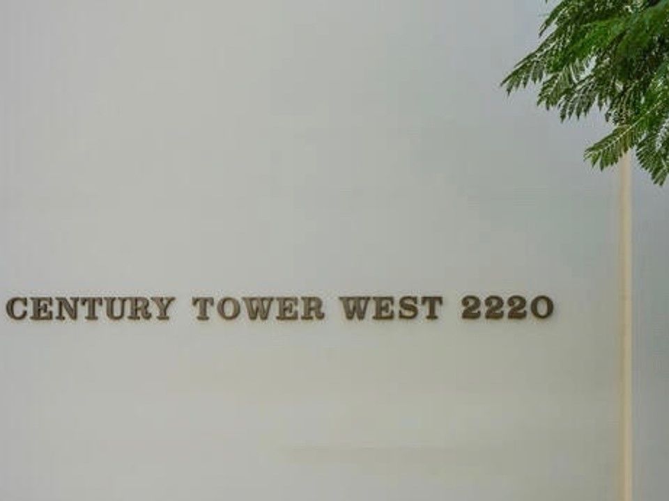 1st image of 2220 Avenue Of The Stars Unit 2606