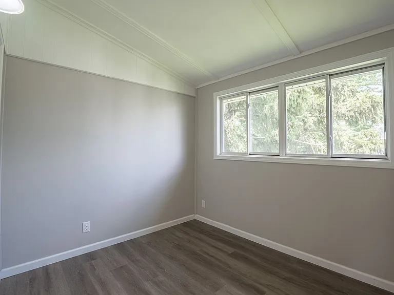 1730 Lincoln Ave — Photo 22