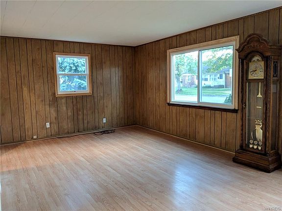 2nd image of 59 Enterprise Ave