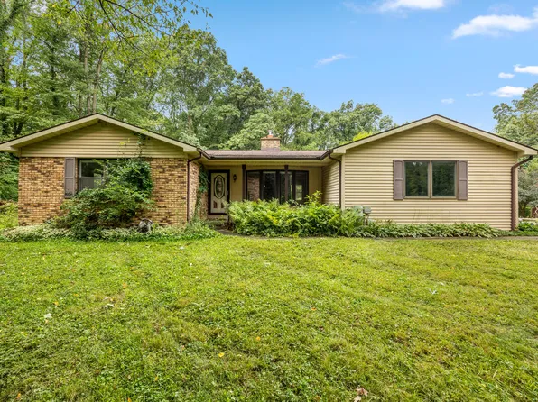 2751 N 6th St, Kalamazoo, MI 49009