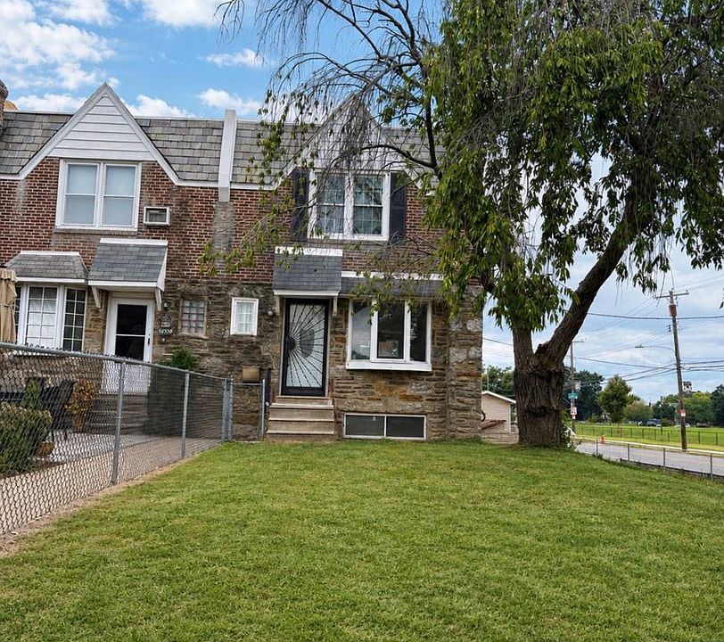 1st image of 3300 Bleigh Ave