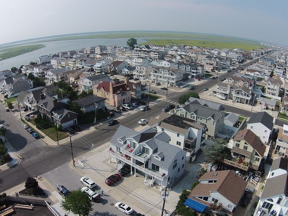1st image of 141 80th St #East