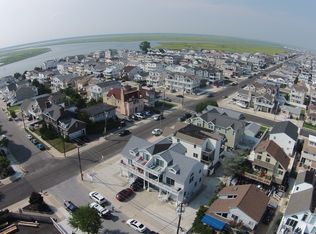 141 80th St #EAST, Sea Isle City, NJ 08243