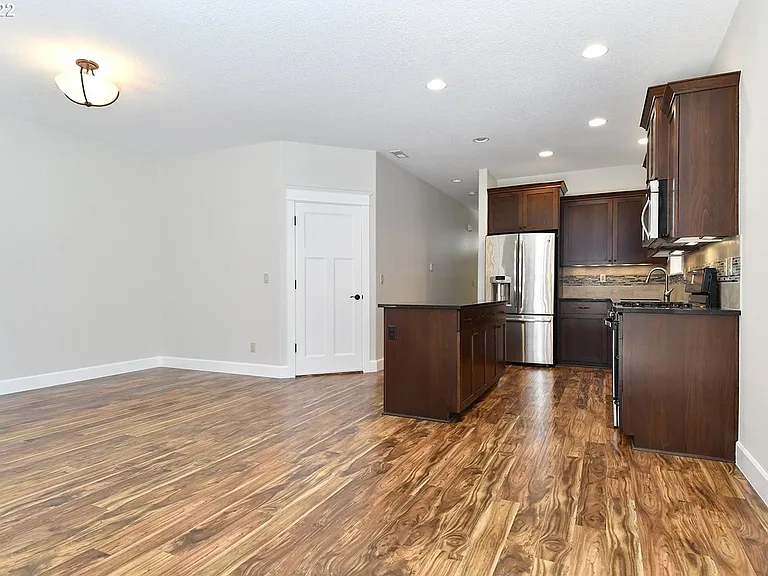 11048 SW Legacy Oak Way — Photo 7