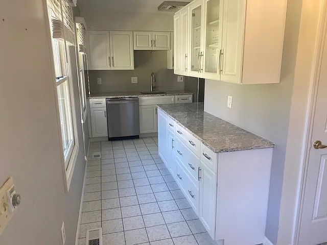 319 Thomaston Rd #74 — Photo 5