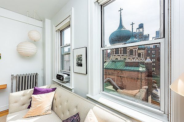 1st image of 16 E 98th St APT 8C