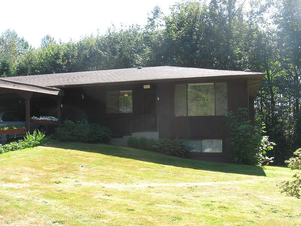 1st image of 9522 147th Street Ct E