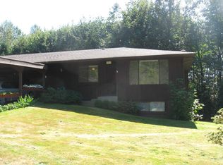 9522 147th Street Ct E, Puyallup, WA 98375