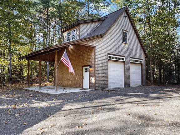 4th image of 62 Webster Road