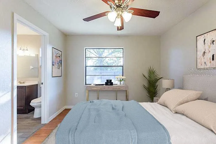 4276 Fort Courage Cir — Photo 2