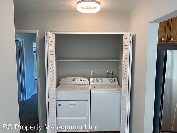5th image of 5 W Bellevue Ave APT 9