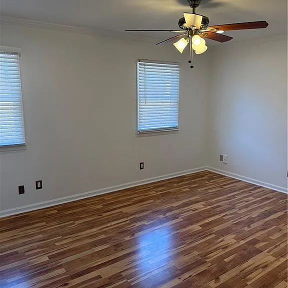 2910 Webb Bridge Rd — Photo 22