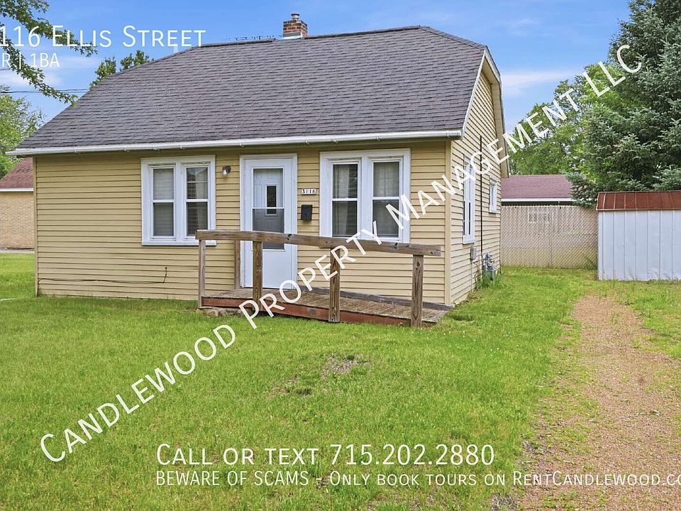 1st image of 3116 Ellis St