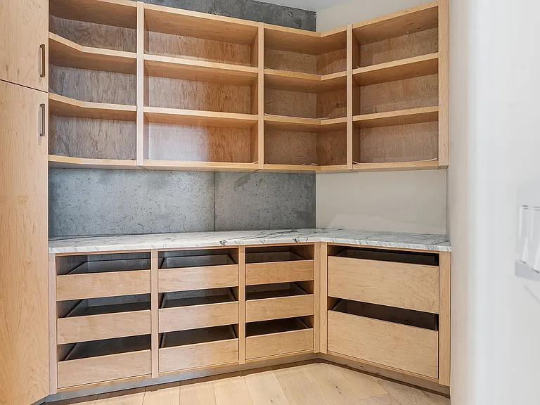 1209 E Cumberland Ave #2902-1/2 — Photo 22