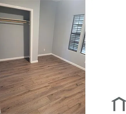 4410 Cedar Pass Dr — Photo 10