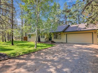 56101 Stellar Dr, Bend, OR 97707