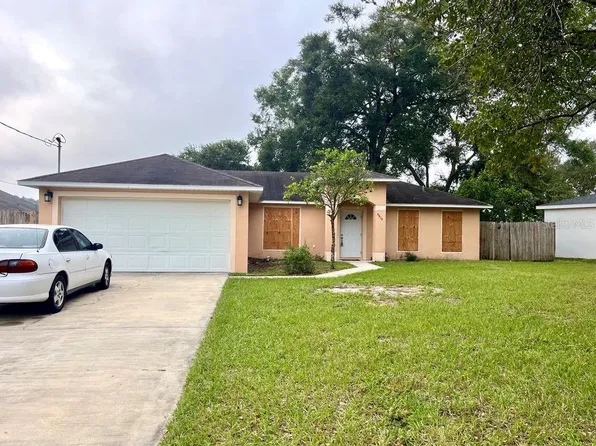 6416 Lynn Rd, Orlando, FL 32810