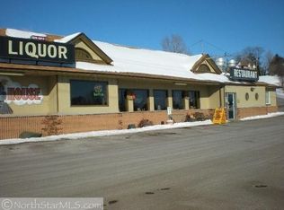 345 Summit Ave, Center City, MN 55012