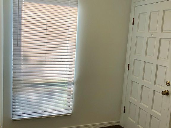 4th image of 8060 Village Gate Ct