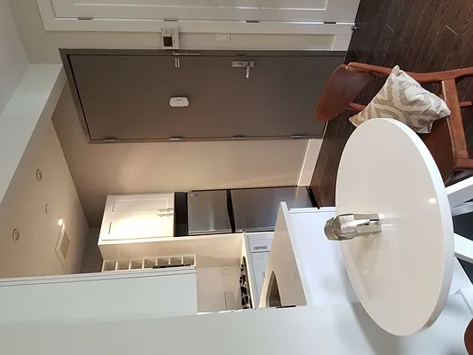 Rented by Lang Realty LLC | media 19