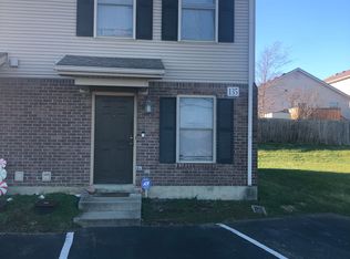 175 Chatham Pl #215-2, Winchester, KY 40391
