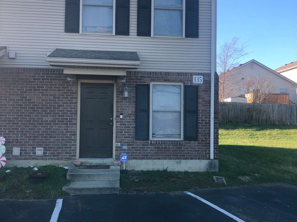 175 Chatham Pl #215-2