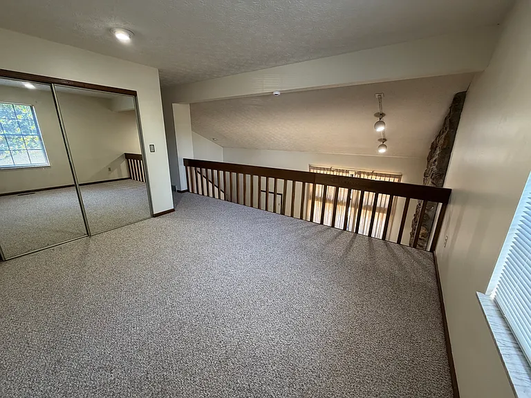 6314 Pine Dr — Photo 16