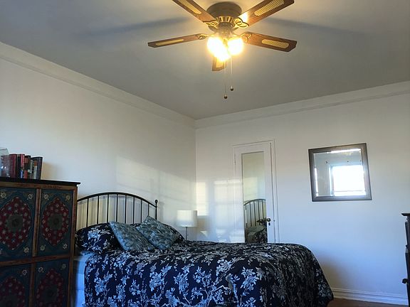 3rd image of 7715 113th Street #6C