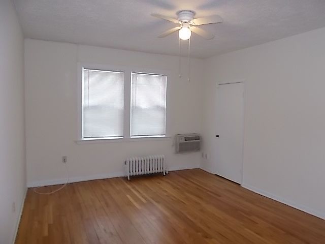 1st image of 13620 Detroit Ave #206