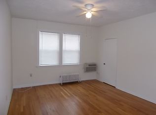 13620 Detroit Ave #206, Lakewood, OH 44107