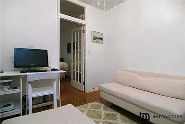 Rented by Batra Group Inc