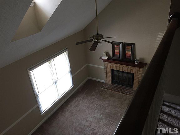 3rd image of 4235 Settlement Dr