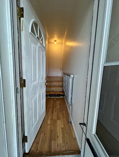 44 E Bacon St #2L — Photo 10
